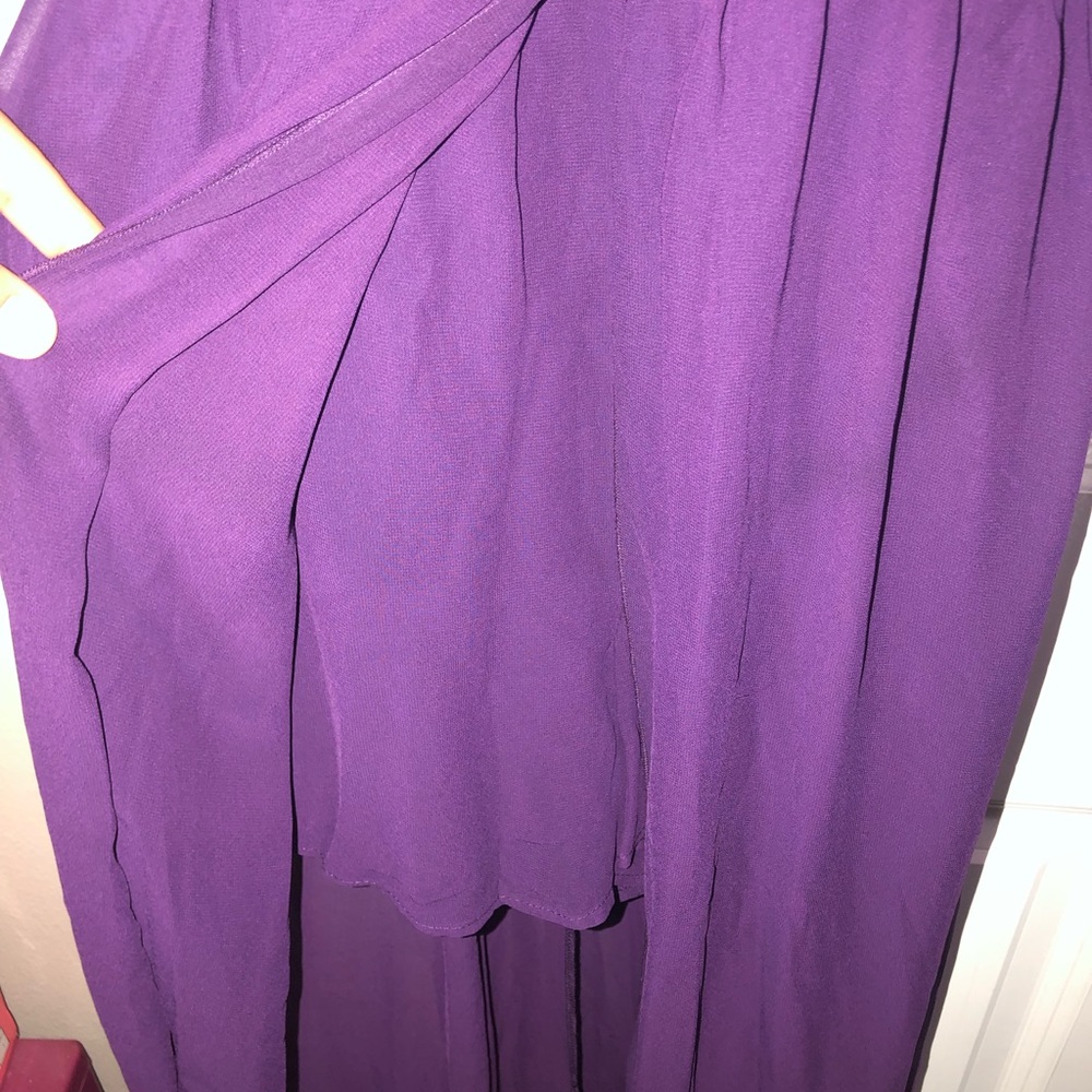 Dress - Picture 5 of 5